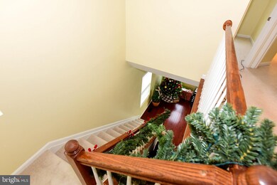 3121 Icehouse Place, Bryans Road, MD 20616 - photo 7