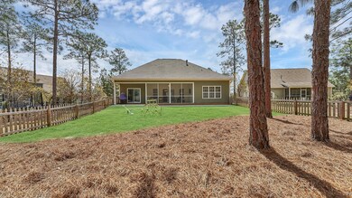 120 Woodbine Way_36