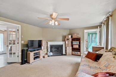 25 Juniper Rd, Littleton, MA 01460 - photo 2