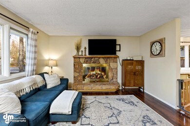 34-Living Room-5M8A5521