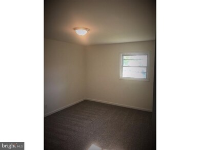 34 Andy Snyder Rd, Woodbury, NJ 08096 - photo 5