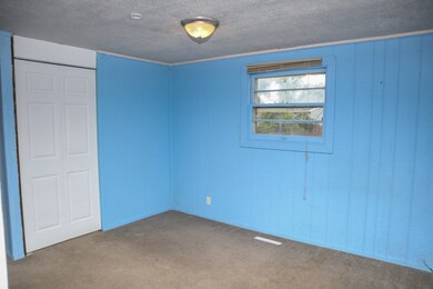 128 Toro Cir, Carpentersville, IL 60110 - photo 7