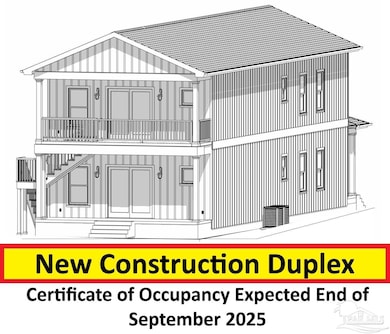 315 N Pace Blvd, Pensacola, FL 32505 - photo 2