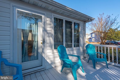 69 Lookout Point, Berlin, MD 21811 - photo 5