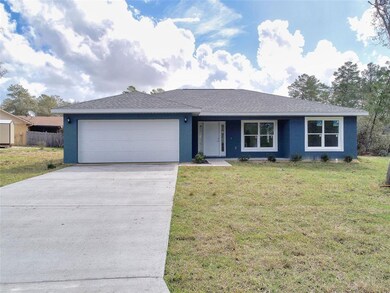 16417 SW 27th Cir, Ocala, FL 34473 - photo 2