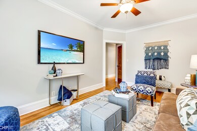 1949 W Argyle St unit 19491, Chicago, IL 60640 - photo 4