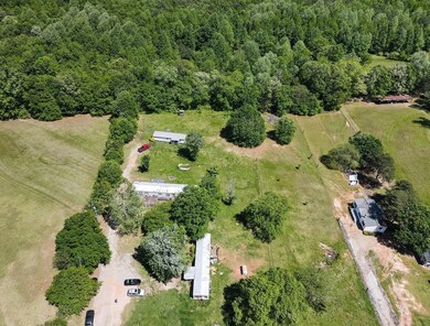 624 Raytown Dr, Chesnee, SC 29323 - photo 2