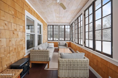 18 Willow Ln, Lenox, MA 01240 - photo 2