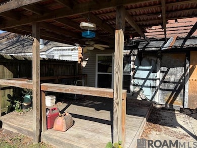 8724 Pecan Tree Dr, Baton Rouge, LA 70810 - photo 2