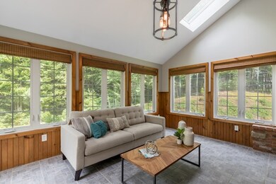 9 Eleanor Ln, Charlton, MA 01507 - photo 7