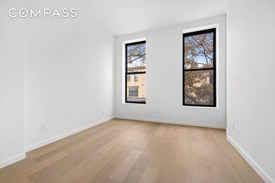 317 Court St unit 2, Brooklyn, NY 11231 - photo 4