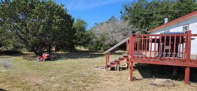 113 Opal Dr, Weatherford, TX 76087 - photo 3