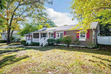 404 Franklin Ave, Northfield, NJ 08225 - photo 2