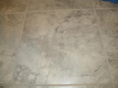 417 Bryce Way, Mount Washington, KY 40047 - photo 6