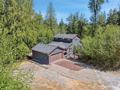 23408 253rd Ave SE, Maple Valley, WA 98038 - photo 3