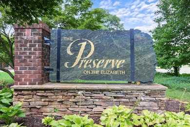 223 Wildlife Trace, Chesapeake, VA 23320 - photo 3