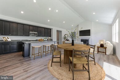 36396 Gate Dr, Georgetown, DE 19947 - photo 6