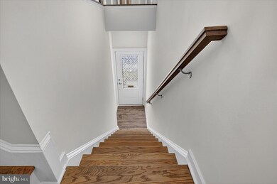 1681 Aspen Poplar Rd, Dumfries, VA 22026 - photo 3