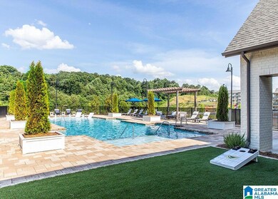 4000 Skyline Ridge Rd unit 4325, Gardendale, AL 35071 - photo 3