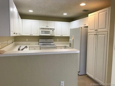 11607 NW 51st Ln, Doral, FL 33178 - photo 2