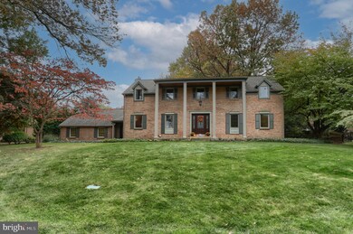 840 Kiehl Dr, Lemoyne, PA 17043 - photo 3