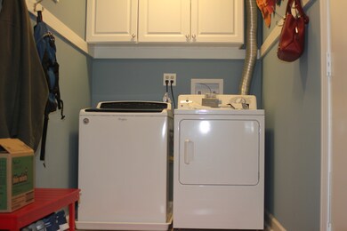 606 Sandpiper Ct, Algonquin, IL 60102 - photo 6