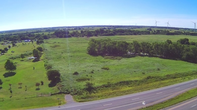 Hwy 81, Rush Springs, OK 73082 - photo 4