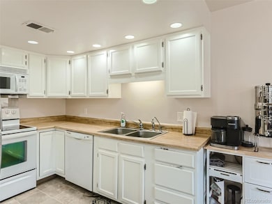 4923 E 124th Way, Thornton, CO 80241 - photo 6