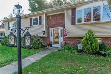 20 Gardiner St, Warwick, RI 02888 - photo 7