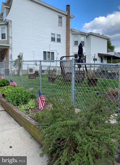 123 Catawissa St, Tamaqua, PA 18252 - photo 7