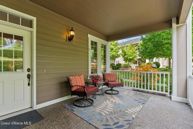 Inside-Spokane-Greenchain-2
