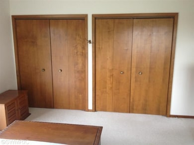 9150 Monte Vista Dr SE, Byron Center, MI 49315 - photo 5