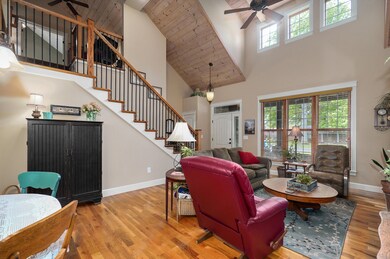 103 W Bennett St, Nixa, MO 65714 - photo 7