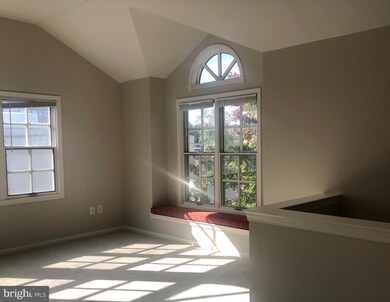 43 Kings Hwy E unit A-3, Haddonfield, NJ 08033 - photo 3