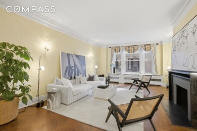 Spanierman Gallery unit 9D, New York, NY 10022 - photo 3