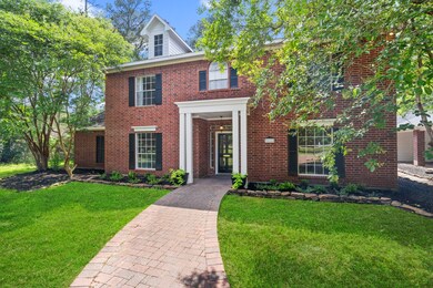 31118 N High Meadow Cir, Magnolia, TX 77355 - photo 7