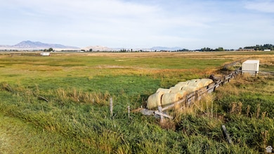 850 W 4600 N, Smithfield, UT 84335 - photo 4