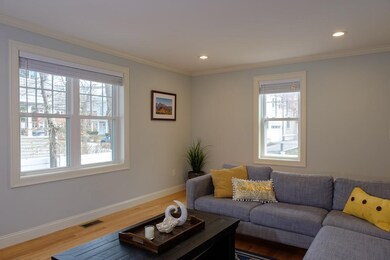 14 Winter St unit 14, Arlington, MA 02474 - photo 7