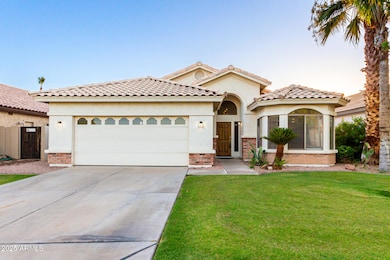 3152 N 83rd Place, Scottsdale, AZ 85251 - photo 7