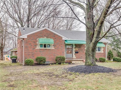 This home has been taken care of!