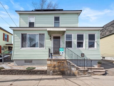 30 Delard St, Lowell, MA 01850 - photo 2