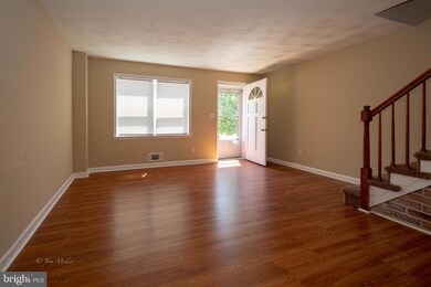 2249 Southorn Rd, Middle River, MD 21220 - photo 4