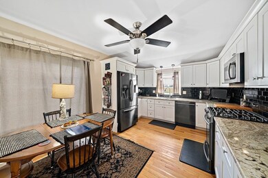 55 Central Ave, Marshfield, MA 02050 - photo 4