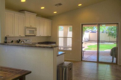 kitchen_1
