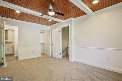 1050 Brinker Dr, Hagerstown, MD 21740 - photo 4