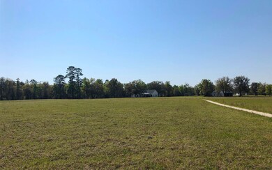 0 SW Custom Made Cir, Lake City, FL 32024 - photo 4