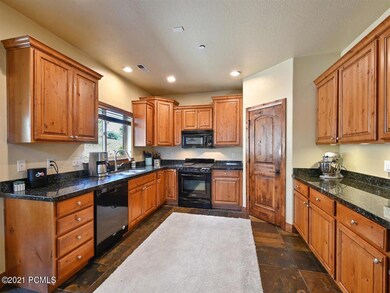 1116 N 455 W, Midway, UT 84049 - photo 6