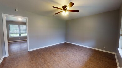 12 Tulip Dr, Texarkana, TX 75503 - photo 2