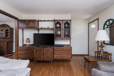 35 Juniper Ln, Rutland, MA 01543 - photo 7