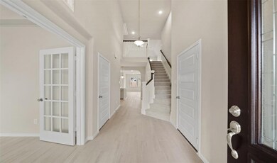 1847 Beau Banks Way, Alvin, TX 77511 - photo 3